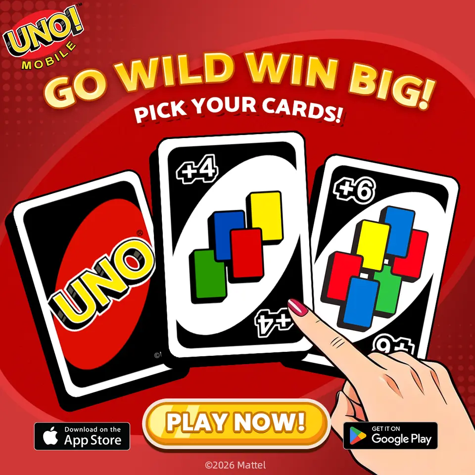 uno APK