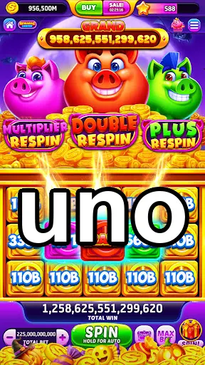 uno APK