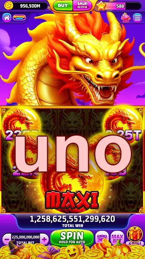 uno APK