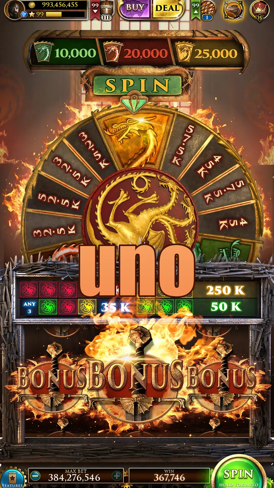 uno APK