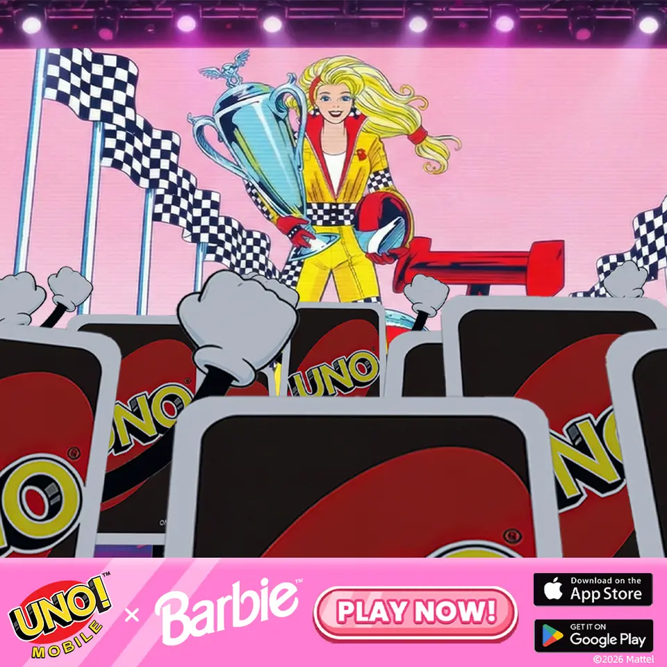 uno Login