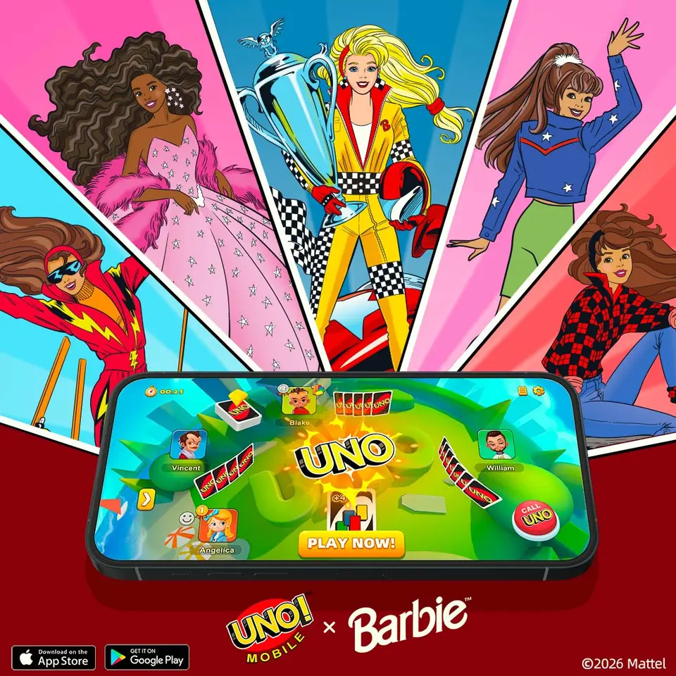 uno APK Oficial Baixar