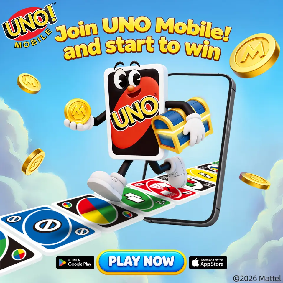 uno Login - uno Oficial