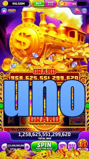 uno Preview - Oficial Baixar
